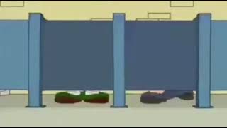 Fnf Players On The Toilet Beliek