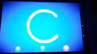 Letterschool Zb Handwriting Demo A To E