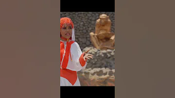 Nafisa Abdulhakim Arada Jimma 