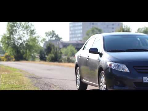 ბავშვთა უფლებების კონვენცია   მუხლი20