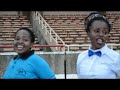 POKEA SIFA - (OFFICIAL MUSIC VIDEO) || VOL. 3 ~ KCAU CATHOLIC SONGS