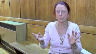 Kym Jarvis - The Burmese Cat Club Kym Jarvis - The Burmese Cat Club