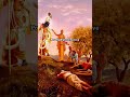 Radhe krishna love ❣️💗🌷 #music #love #song #hindisong #radhakrishna #cover