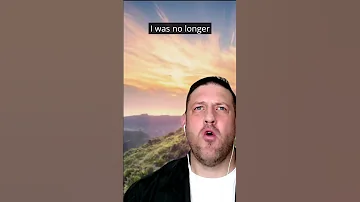 He DIED 12 Suicide Attempts NDE Near Death Experience What Happened On The Other Side Afterlife 