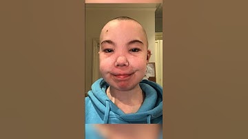 Part 1 on how to edit a 1 photo a day Timelapse on PP #premierepro