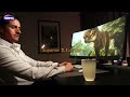 Benq ew3880r and ew2880u entertainment monitors your goldclass personal cinema at home