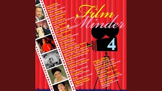 Inte alls förälskad, (Forelsket i København)