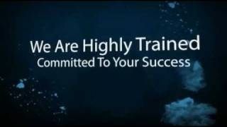 Buy Senuke X, Scrapebox, Scrapeboard And The Rest Here