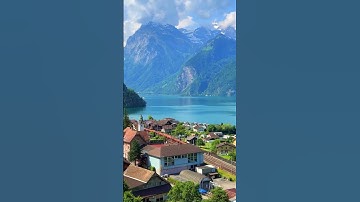 تلاوة هادئة تريح القلب ❤ والعقل تنسيك الدنيا وهمها 💚 قران كريم💚 بصوت جميل جدا تشعر براحة نفسية