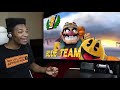473  Insane Glitch Lets Giga Bowser do Something CRAZY On the Win Screen!!