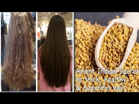 How To Stop Hair Fall Naturally At Home In Telugu How To Stop Hair Fall Naturally At Home In Telugu