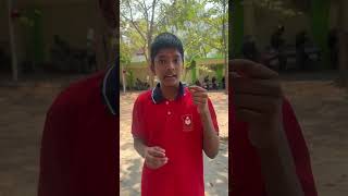 VID 20260421 WA0012 1