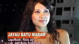 rickie andrewson-Jayau batu maram karaoke