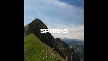 XC Running Camp 2025 for Teens | Pursue Running Self-Mastery | Ages 15-18