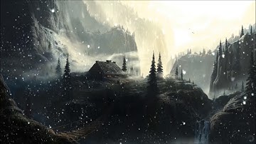 Top 5 Build Your Own Homes - Skyrim/Special Edition House Mods