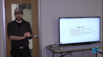 SSL ≈ Plaintext: Fixing the Web