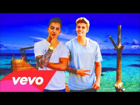 Justin bieber ft Maluma - NEW SONG 2017 (Official Video Music)