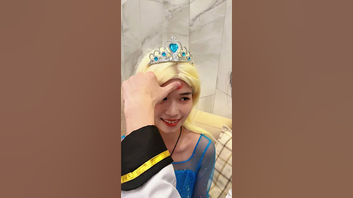 星期三为了王子伤害艾莎