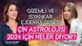 Astrolojide Burçların Sembolleri ve Anlamları ile ilgili video