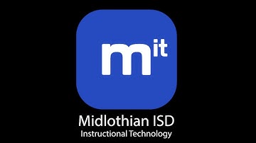 Extract Pages From PDF Packets Using Chrome