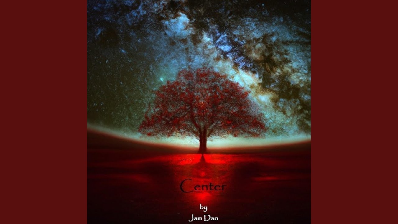 Watch Tail Feather on YouTube Watch Tail Feather on YouTube