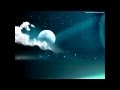 Adriano Celentano - Dormi Amore [ HD ]