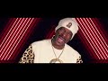 Snoop Dogg, Jamie Foxx, & Dave Franco - BUD (Mowing Down Vamps REMIX) | Official Music Video