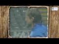 29 maggio 1977 - Nasce Massimo Ambrosini - Almanacchi Azzurri