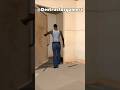 Gta san andreas real gangster moments #destructorgamerz #gta #gaming #shorts #funny #wow