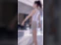 #remix #dj #music #flashback #automobile #dance #bestshuffle #beauty #legs #longlegs