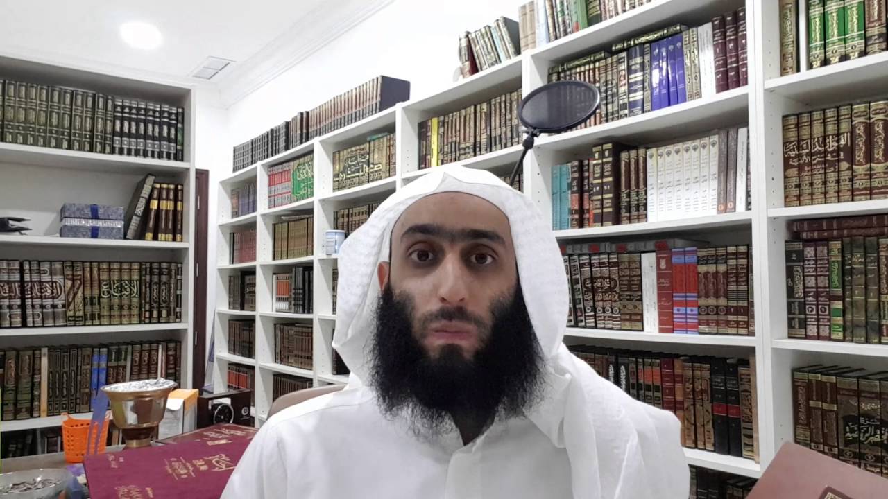 ما معنى الإجازة في القرآن الكريم ؟