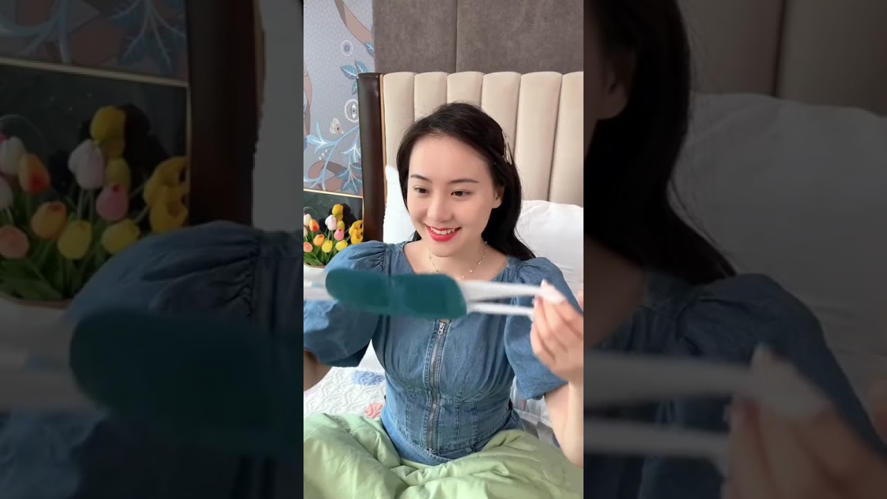 When parents are alive one should show filial piety