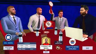 HOW TO DOWNLOAD REAL CRICKET 19 GAME IN ANDROID || RC19 screenshot 5