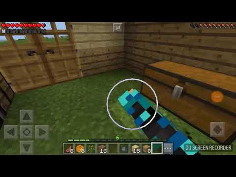 ძაღლი ვერ ვიპოვე!!!!