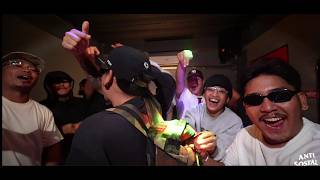 BHC Cypher 1