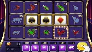 ရွမ္းကုိးမီးရွိကစားနည္းအမ်ဳိးမ်ဳိး screenshot 5