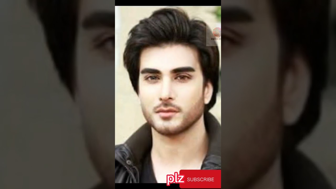 imran abbas life transformation 1982 to present 