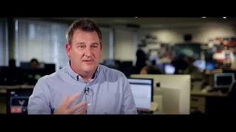 Frontier Games Hosts Massive Space Battles on AWS