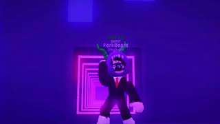 the real forkbread -Roblox edit