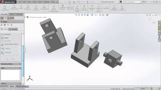 07 Intermediate Assemblies 03 Width Mate
