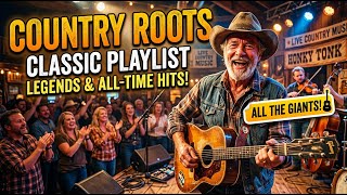 Simple Sweet Free Ranchside Melodies Serene Acoustic Playlist For Peaceful Evenings