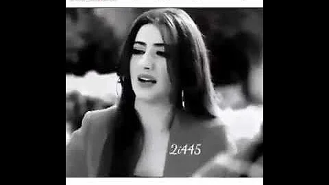 Ø­Ø§Ù„Ø§Øª ÙˆØ§ØªØ³ Ø­Ø²ÙŠÙ† Ø¹Ù† ØªØ§Ø±Ø§ Mp3