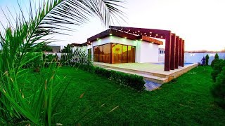 Merdekanda Modern Bag Satilir Руфатайнур 994552206757