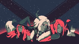 20 Minutes Till Dawn