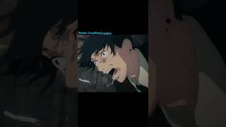 Kenji Kicks Kiatos Balls Because Makima-San Is Mineanimechinsaw Man