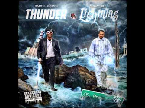 suga free & coco - round 2 (2012).wmv