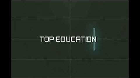 CA Corporate Accounting Chapter 1 Underwriting of shares part-2