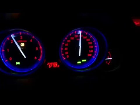 mazda-6-2.2-diesel-fuel-economy