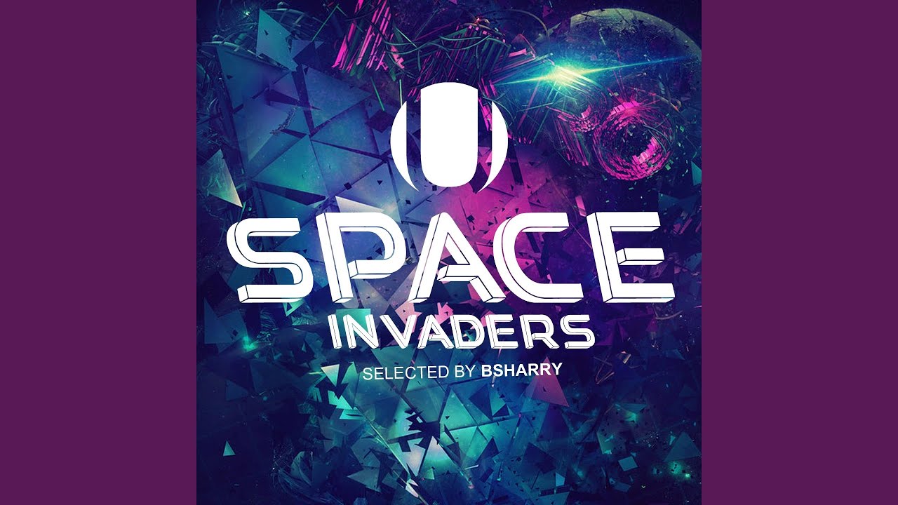 Ver Code 27 (Gaba Remix) no YouTube Ver Code 27 (Gaba Remix) no YouTube