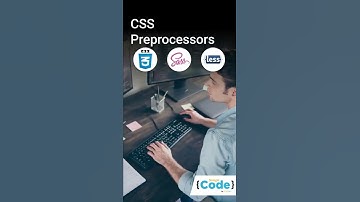 5 Front End Skills To Land Job In 2022 | How To Become Front End Developer | #Shorts | SimpliCode